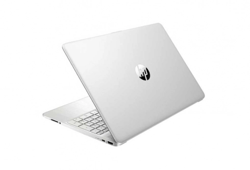 Laptop HP 15s fq2561TU.png